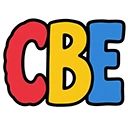 Coloring Book Engine